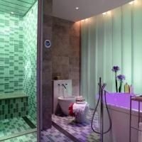 Park Hyatt Istanbul Macka Palas4