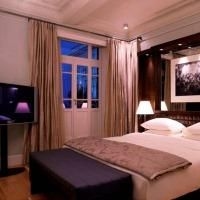 Park Hyatt Istanbul Macka Palas3