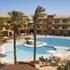 ALOE CLUB RESORT1