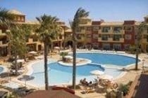 ALOE CLUB RESORT0