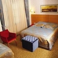 Almina Hotel4