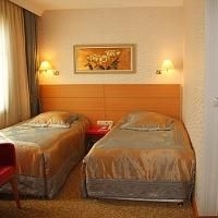 Almina Hotel3