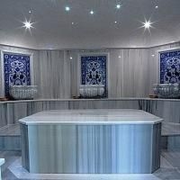 Almina Hotel1