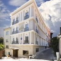 Antis Hotel4