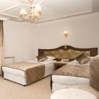 Antis Hotel3