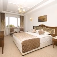 Antis Hotel2