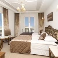 Antis Hotel1