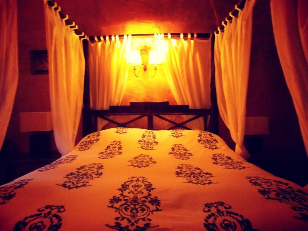 Hotel Masia Sumidors2