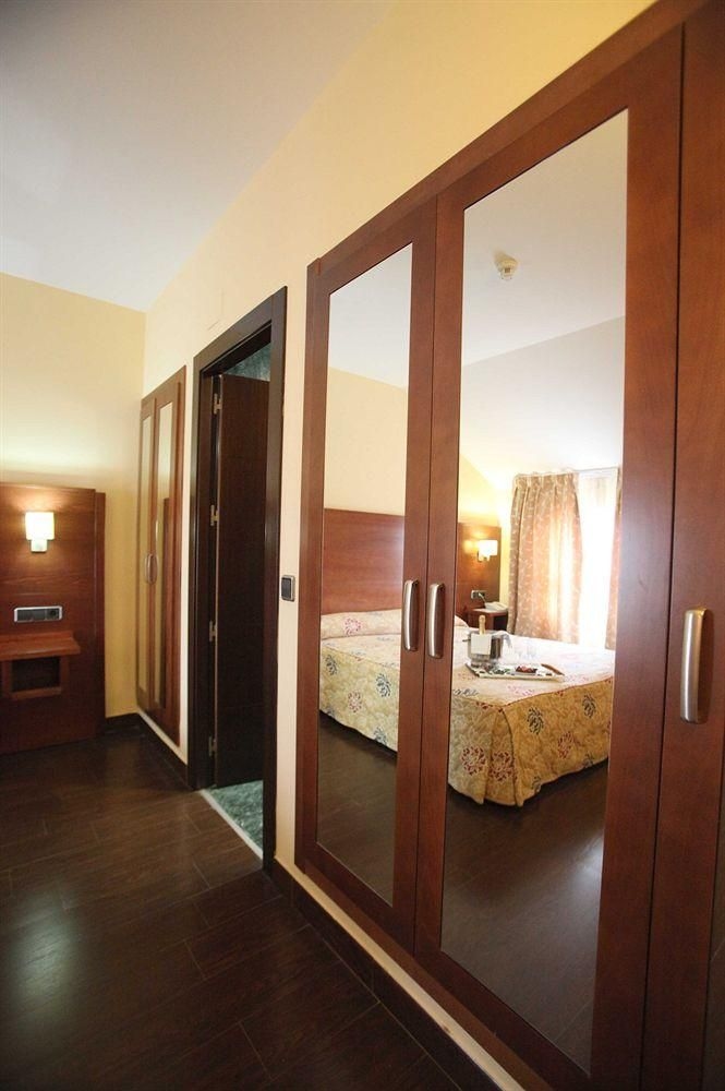 Hidalgo3