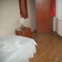 Aquarium Hotel Istanbul3