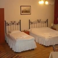 Aquarium Hotel Istanbul2