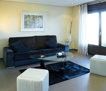 Apartamentos Turisticos Rurales Laboz3