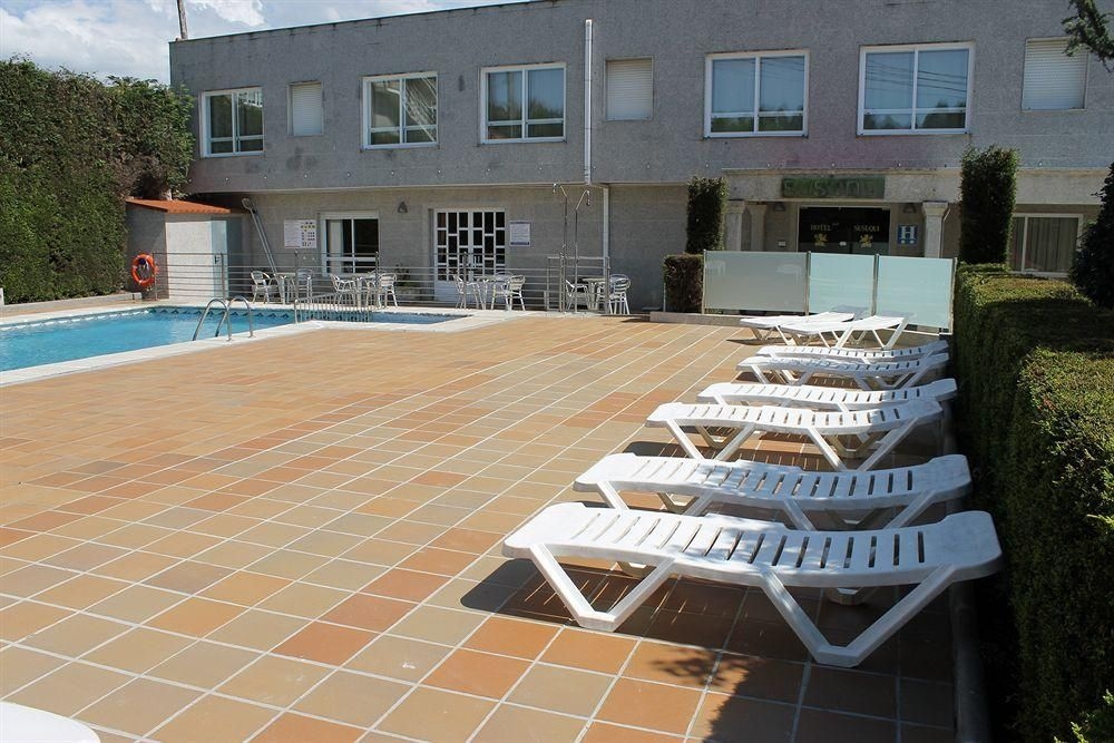 Hotel Susuqui4