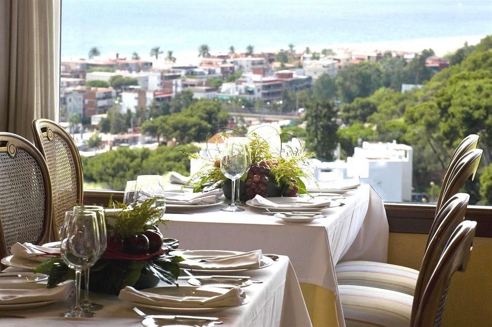 Gran Hotel Rey Don Jaime2