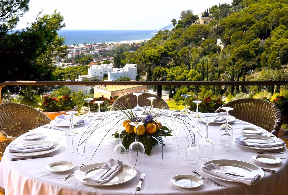 Gran Hotel Rey Don Jaime0