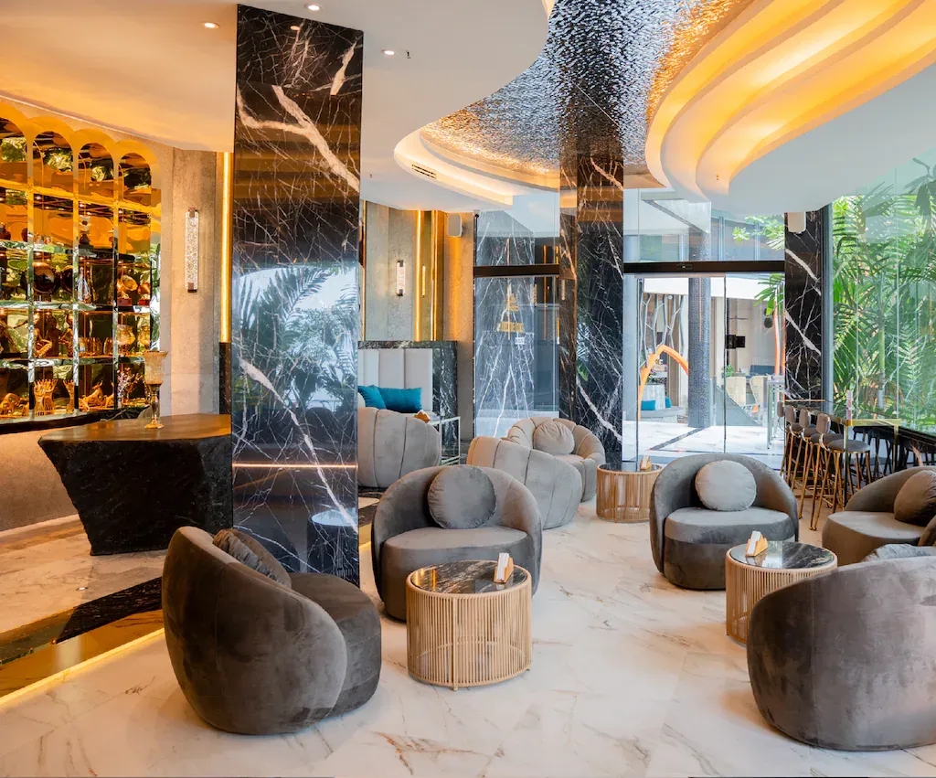 Kalima Resort & Spa1