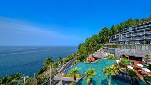 Kalima Resort & Spa1