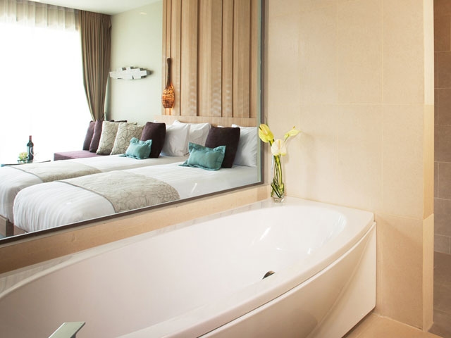 Kalima Resort & Spa2