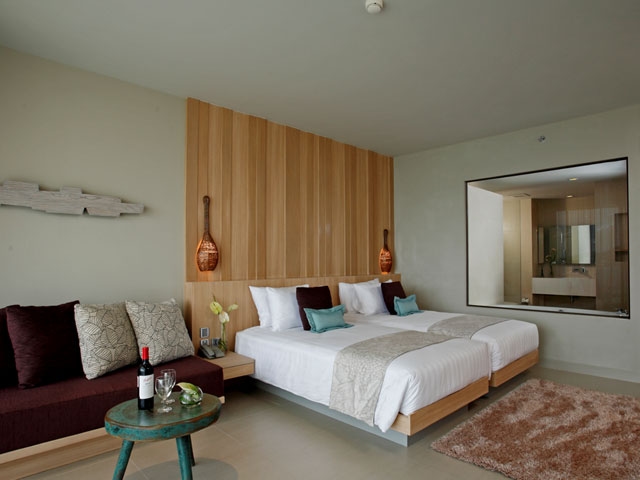 Kalima Resort & Spa3