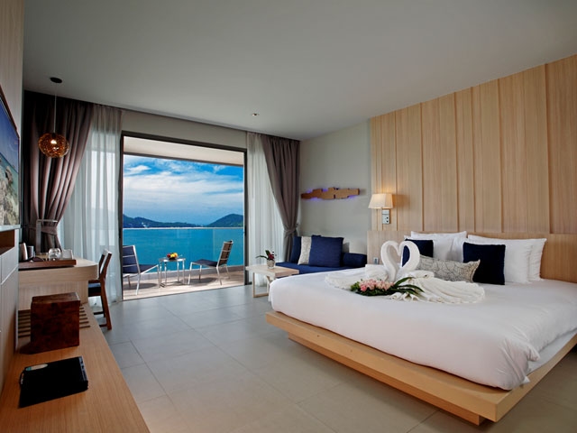 Kalima Resort & Spa4