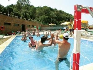 Rosamar Garden Resort2
