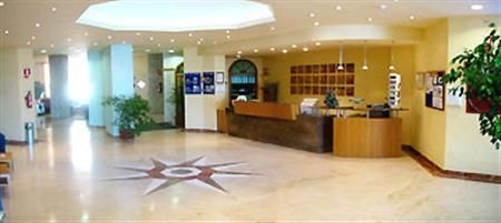 Stella Maris La Manga3