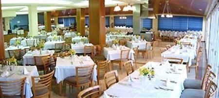 Stella Maris La Manga4
