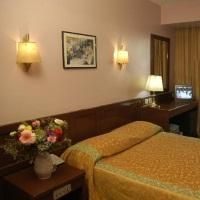 Babil Hotel1
