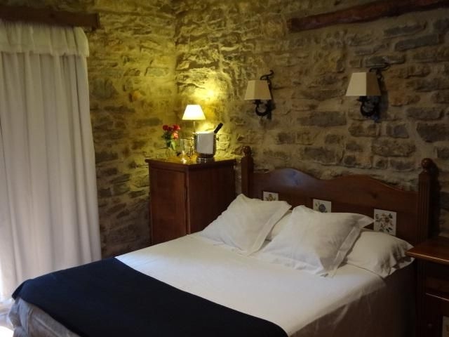 Hotel La Vega2
