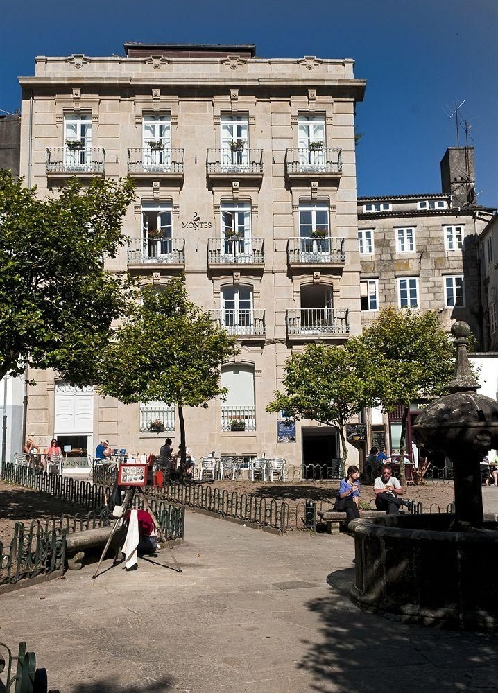 Montes Pension Boutique3