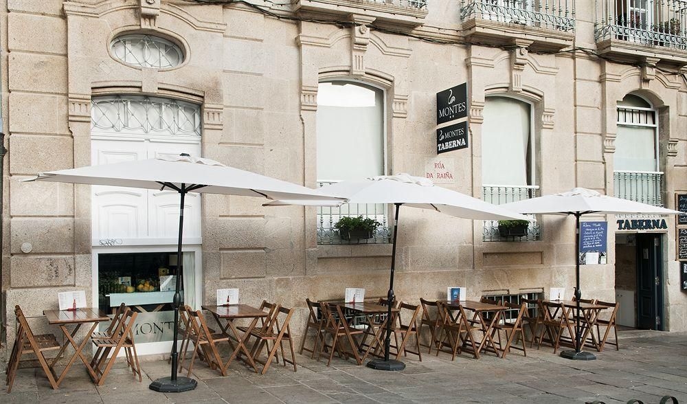 Montes Pension Boutique2
