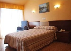 Hotel Gala3