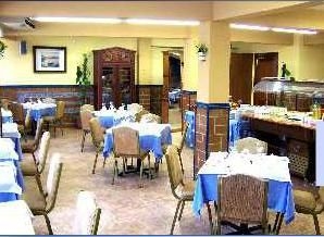 Hotel Gala2