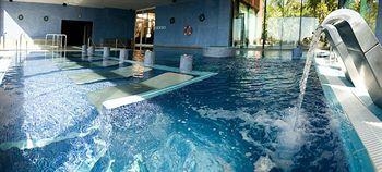 Hotel Teneguia Princess4