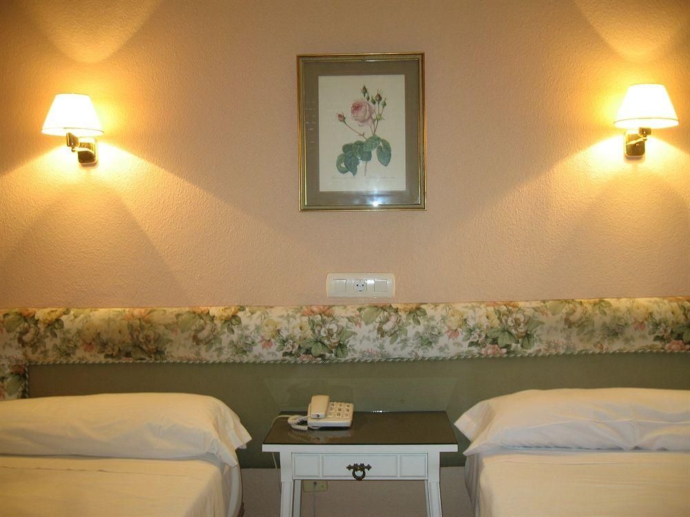 Hotel Alameda3