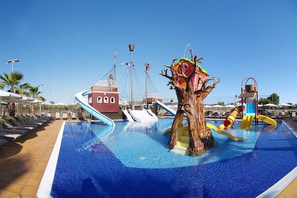 Viva Alcudia Sun Village1