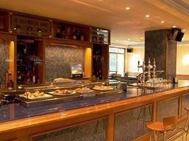 Hotel Armine2