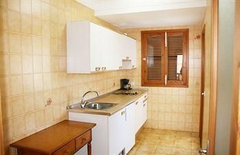 Apartamentos S'Olivera4
