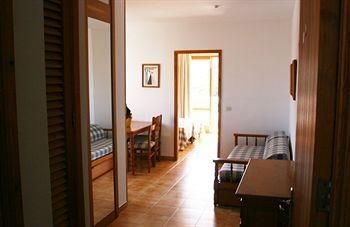 Apartamentos S'Olivera1