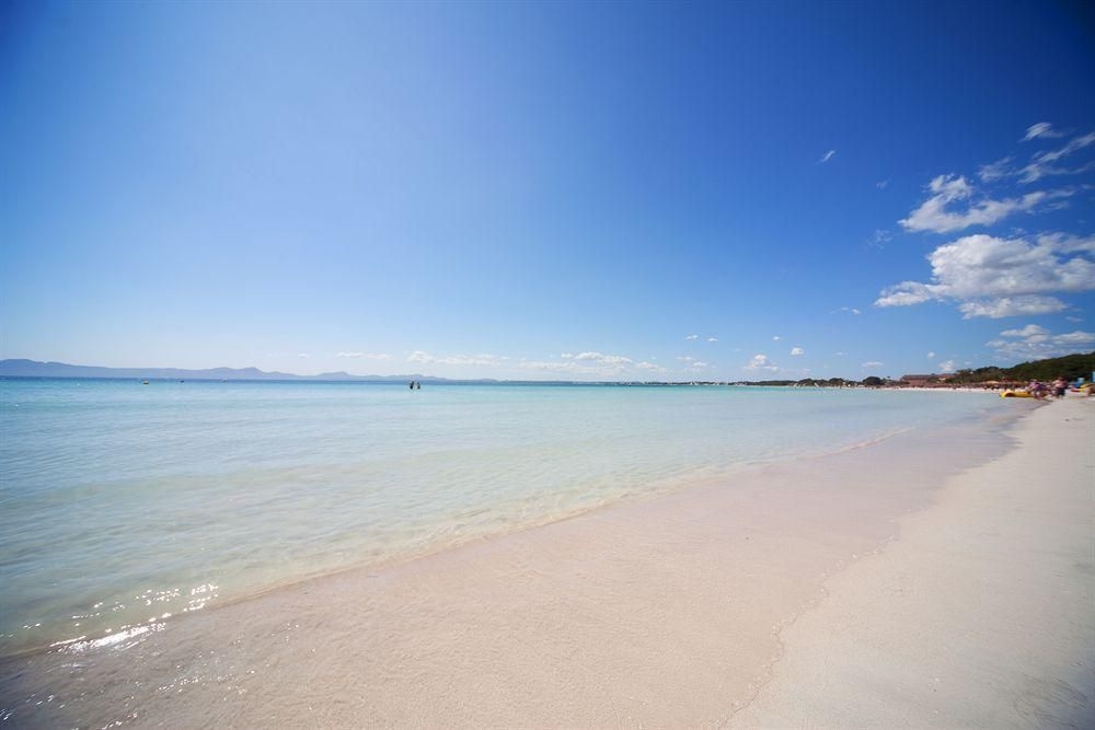 Los Tamarindos3
