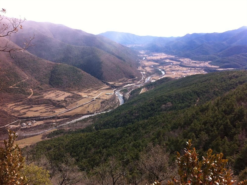 Rio Ara4