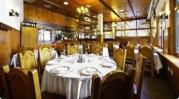 Hotel Florida3