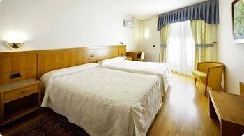 Hotel Florida2