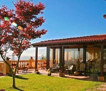 Casa Camila4