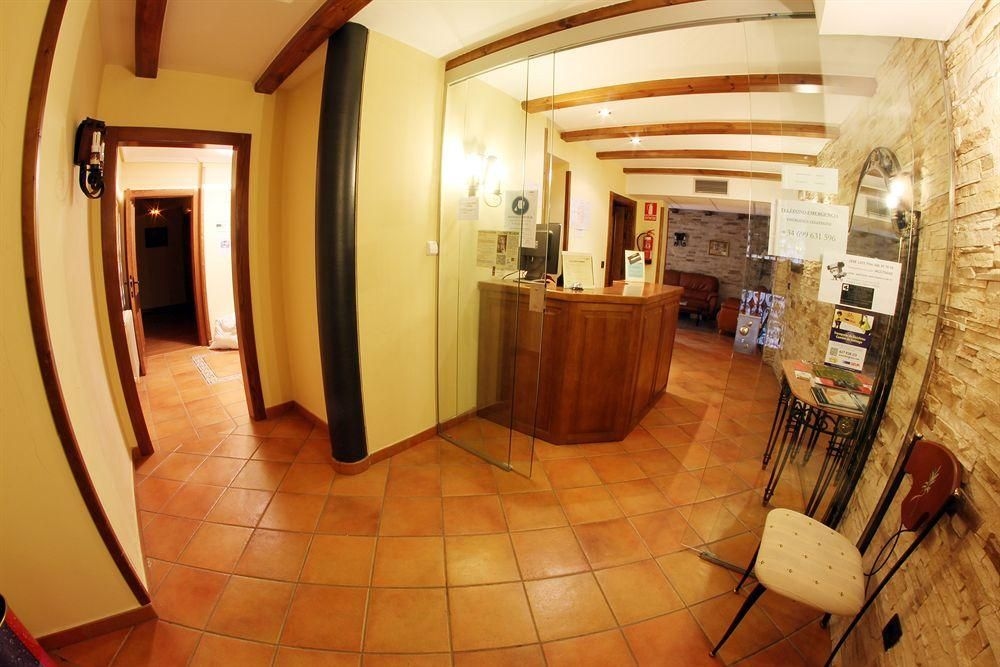 Alda Casco Antiguo4