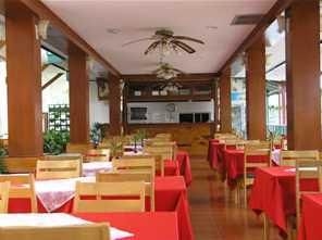 Kamala Beach Inn2