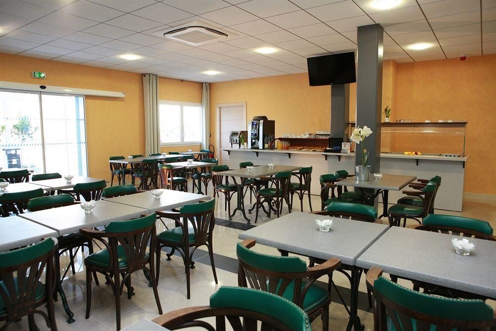 INTER-HOTEL Vamcel0