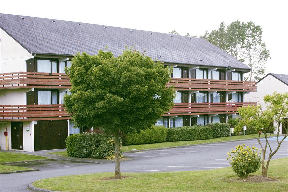 Campanile Dinan Taden4