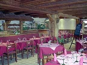 COMFORT HOTEL EXPO COLMAR1