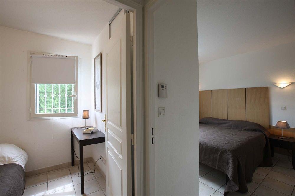 Le Rivage4